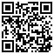 北斗卫星导航系统app