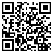 恐怖恶灵v1.0.0