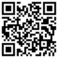 北京公交一卡通app