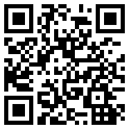 4234开元app