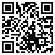 无法触碰的掌心免费内购破解 v2.01.42