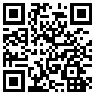 爱奇艺app