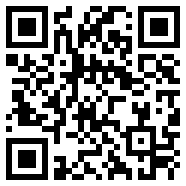 CSP绘画板app下载最新版无限金币钻石版