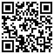 687.tvsky直播app