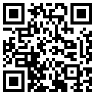 大家乐游戏