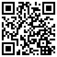 盖世游戏5.0.0版本