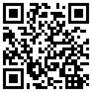 绿巨人视频app
