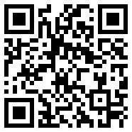 我叫mt online下载