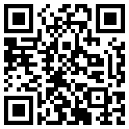 qooapp