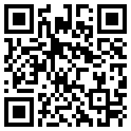 永久免费不收费免费的appWeb2.0版