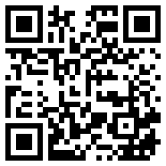 read熊清爽版工具版