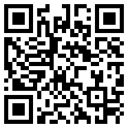 facebook官方版Web3破解