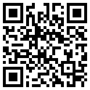 侬要贷appWeb3破解
