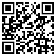 9球体育直播官网版v2.1.1VPN破解