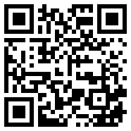 空调蓝牙遥控器app最新版无广告