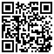 pubgmobile轻量版手游下载