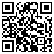 动森手游v5.6.0