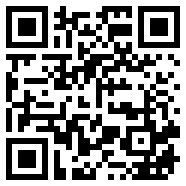 我的世界测试版下载v1.17.5.91142