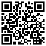 手动挡停车场库里南版本v4.8.8.9