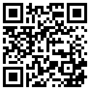 市政交通一卡通app
