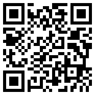搞机工具箱v1.1.0