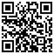 欢乐斗歌app