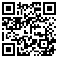 Knife.io（扔飞镖作战）