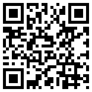 格斗刀魂online最新版