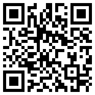 我养你啊游戏破解版免广告v1.0.0