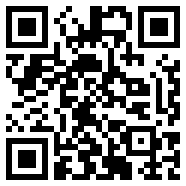 太阁立志传修改器