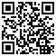 弹壳特攻队FF内置菜单V1.1