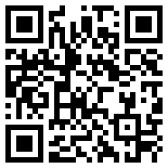 格式工厂APP