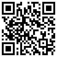 只兔不灭的勇者最新破解版1.00.19
