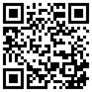 盖瑞模组scp手机版模组中文最新版