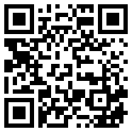 风月影院app
