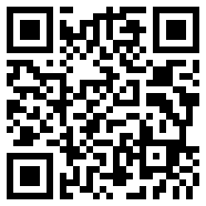 米游社app