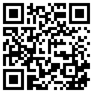 微信v4.2