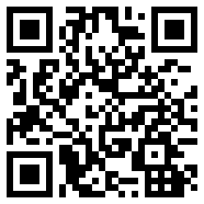 ANTMESSENGER