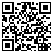 路易威登娱乐app
