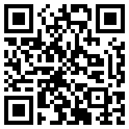 极速视频赚钱软件下载安装最新版 v1.0.0