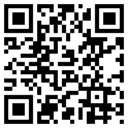 边狱巴士v1.0.0