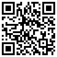 全民多人运动游戏手机版  v1.0.2