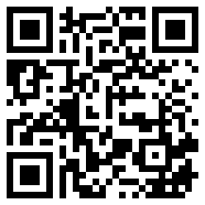 上海国拍app