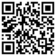 wps2012官方下载