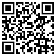 铁牛app