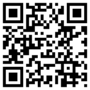 云播搜app