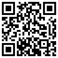 葫芦娃成年版下载入口app