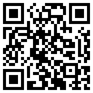 苏e行app