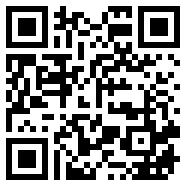 黄瓜社区app