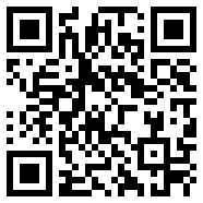 软件激活码生成器app